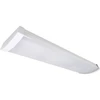 NORDTRONIC ECOtech šviestuvai 1200 mm 20/24/35/40 W 3000/4000 K CCT jungiklis (6)