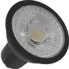 NORDTRONIC ILGOS GYVENIMO ŠVIESOS ŠALTINIS GU10 5W DTW CRI>90