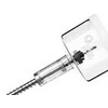 Nordtronic „Spotless PRO“ stovo rinkiniai 127 mm