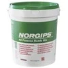 I-tec Norgips universalus paruoštas mišinys 28 kg