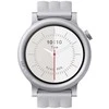Išmanusis laikrodis Nothing CMF Watch 3 Pro, 3,63 cm (1,43"), AMOLED, jutiklinis ekranas, GPS (palydovinis), 51 g