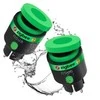 NOUS Outdoor Smart Socket A6Z (2pcs) NEW!
