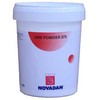 Novadan Kalkių valiklis Lime Powder 373 kavos aparatui 1kg