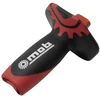 Novalia MOB rankinis kaltas 7314000401