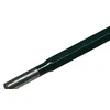 Novalia Skeltinis antgalis 4mm - Ø 4/10mm, ilgis 150mm, svoris 60g