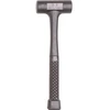 Novalia Peddinghaus 5036.04.0045 Guminis plaktukas be atšokimo 620 g