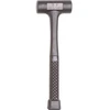 Novalia Peddinghaus 5036.04.0045 Guminis plaktukas be atšokimo 620 g