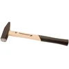 Novalia Peddinghaus smedehammer 1,5kg - Cdp 5039-02