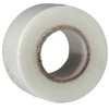 Olaplex Stiklo pluošto juosta 5 cm x 90 m 1 kartonas po 24 ritinius