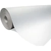 Novatex GLASVÆV DIAGONAL UGRUNDET N108 50 m