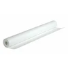 Novatex Glasvæv DOMINO UGRUNDET N230 50 m