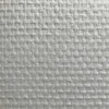 Novatex Stiklo pluošto audinys žemo tankio neapdorotas 1 klasė. 1 x 50 m