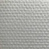 Novatex Stiklo pluošto audinys žemo tankio neapdorotas 1 klasė. 1 x 50 m