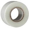 Olaplex Stiklo pluošto juosta 5 cm x 90 m 1 kartonas po 24 ritinius