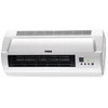 Drėkintuvas Noveen HC2000 LED, Baltas, Horizontal, Mygtukai, LED, 2000 W, 220 - 240 V