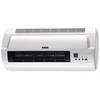 Drėkintuvas Noveen HC2000 LED, Baltas, Horizontal, Mygtukai, LED, 2000 W, 220 - 240 V
