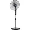 Ventiliatorius NOVEEN F450 45 Watt 16"/40 cm stand fan