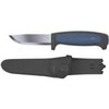 Limit Morakniv peilis su makštimi Mora Pro S (230800104)