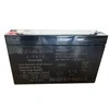 Nsh Nordic 6 V akumuliatorius 7/Ah elektromobiliui (805-689)
