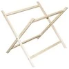 NSH NORDIC Ben til bobspil NORDIC Games (805-883)