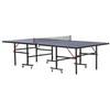 Nsh Nordic Stalo teniso stalas su tinklu NORDIC Games (809-010)