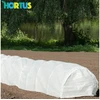 Nsh Nordic HORTUS auginimo tunelis 400 cm (211-932)