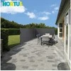 Nsh Nordic HORTUS ištraukiamas dvigubas stropas 140x600 cm (211-910)