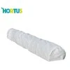 Nsh Nordic HORTUS auginimo tunelis 400 cm (211-932)