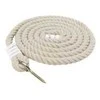 Nsh Nordic Džiunglių sporto salė „Clatter“ 3,2 m (805–111)