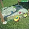 Nsh Nordic Jungle Gym smėlio dėžės tinklas (805-126)