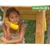 Nsh Nordic Džiunglių sporto salės telefonas (805-128)