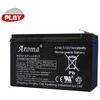Nsh Nordic NORDIC PLAY papildoma baterija 12V (805-682)