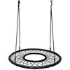Nsh Nordic NORDIC PLAY čiužinys-lovelė Ø100 cm (805-886)