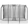 Nsh Nordic Salta Ground apsauginis tinklas 305x214 cm (805-878)