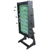 Nsh Nordic Stalo futbolas, 1,2 m, sulankstomas, 80,8 x 60,5 x 121 cm, NORDIC Games (809-041)