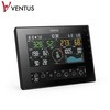 Falk Vejrstation W850, wifi VENTUS (W850)