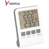 Nsh Nordic VENTUS WA118 skaitmeninis termometras (WA118)