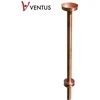 Nsh Nordic VENTUS WA912 varinis stovas, skirtas WA910 (WA912)