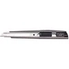 NT Cutter A-300GRP pjovimo peilis, skirtas profesionaliam naudojimui