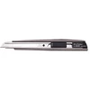 NT Cutter A-300GRP pjovimo peilis, skirtas profesionaliam naudojimui