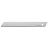 Nt Cutter NT pjaustytuvas BA-4000-ON atsarginis peilis 400 vnt.