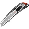 Nt Cutter NT PJAUSTYTUVAS L-500GR (sunkus pjaustytuvas – automatinio užrakinimo funkcija), pagamintas Japonijoje