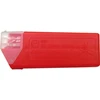 Nt Cutter NT pjaustytuvo precizinis peilis, plienas Ad-2P
