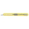 NT Cutter precizinio pjovimo peilis A553P