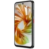Nubia Focus 2 5G, 17 cm (6.7"), 1600 x 720 pikselių, 8 GB, 256 GB, 108 MP, Juodas