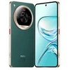 Nubia Focus 2 Ultra 5G, 17.3 cm (6.8"), 2392 x 1080 pikselių, 2.2 GHz, 8 GB, 512 GB, Žalias