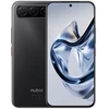 Nubia Z2468N, 17.2 cm (6.78"), 20 GB, 256 GB, 50 MP, Android 15, Juodas