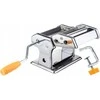 Maestro MR-1679RPasta Maker Sidabrinis