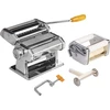 Maestro MR-1679RPasta Maker Sidabrinis