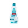 NUK NUK Spülreiniger 500ml für Flaschen/Sauger